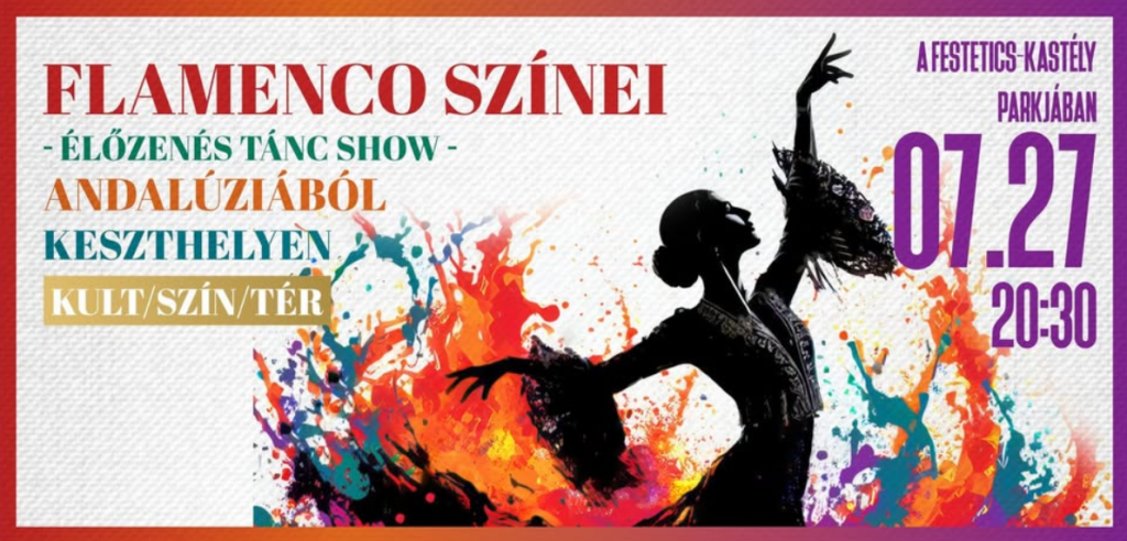 Képernyőkép 2025-07-16 202154