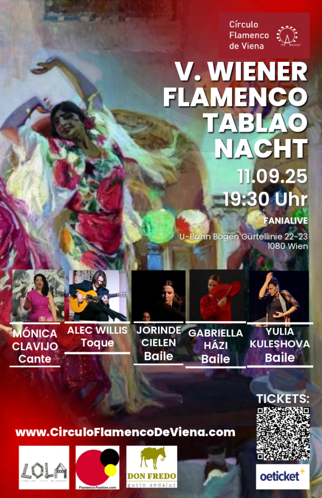Tablao Plakat 11 sept-1 (1)